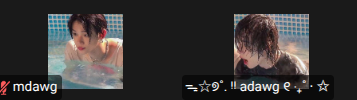 9a33f419-1027-4150-98b1-b71ae1b499cf.png