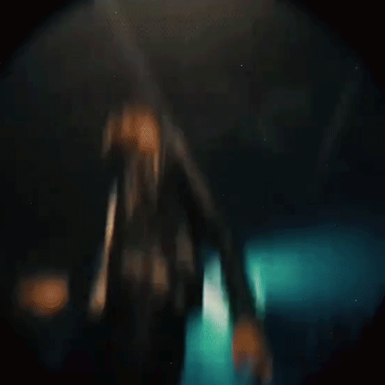c395f010-3836-4b87-ab65-cff069a483b0.gif